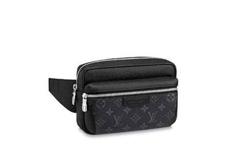 louis vuitton heren heuptas|louis vuitton briefcase.